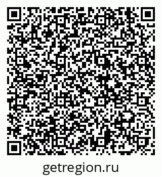 79639570048