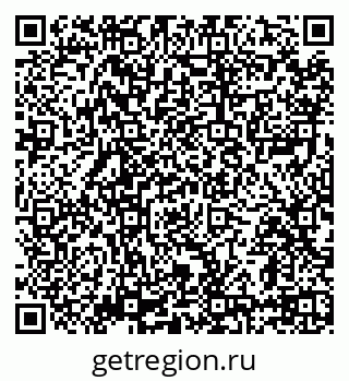 79639570049