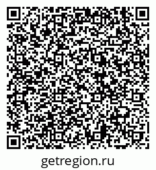 79639570050