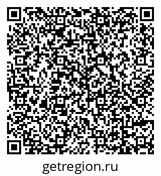 79639570052