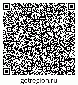 79639570054
