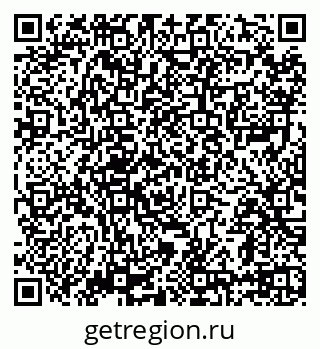 79639570055