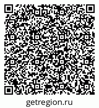 79639570056