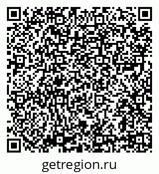 79639570058