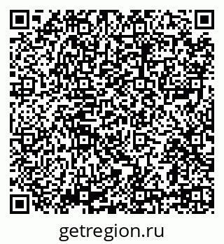 79639570060