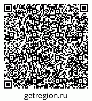 79639570062
