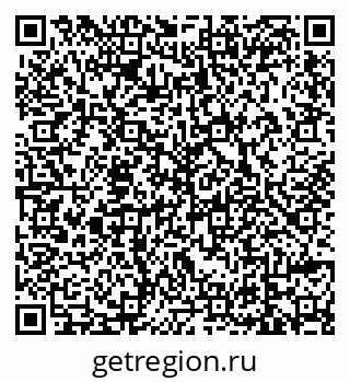 79639570063
