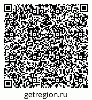 79639570065