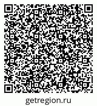 79639570066
