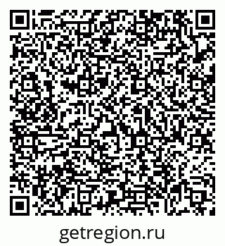 79639570067