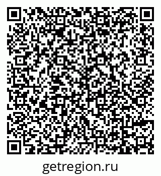 79639570071