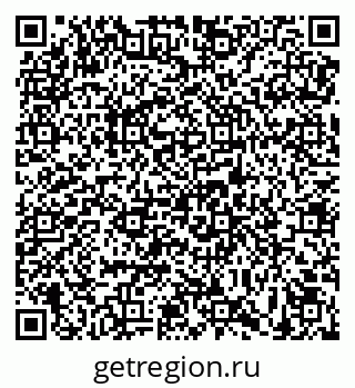 79639570072