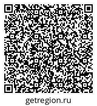 79639570073