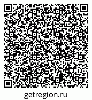 79639570074
