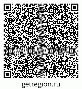 79639570076