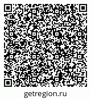 79639570078