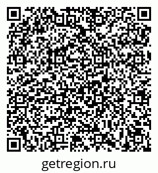 79639570082