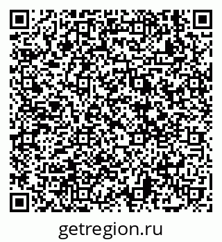 79639570083