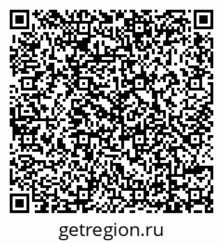79639570085