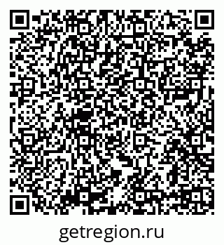 79639570086