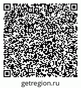 79639570087