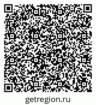 79639570088
