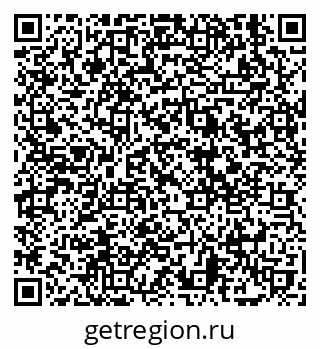 79639570091