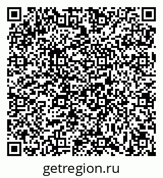 79639570093