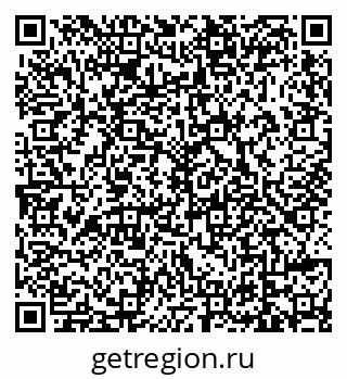 79639570095