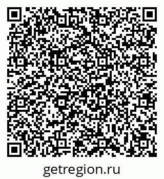 79639570096