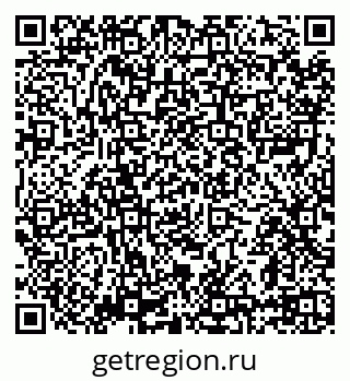 79639570098