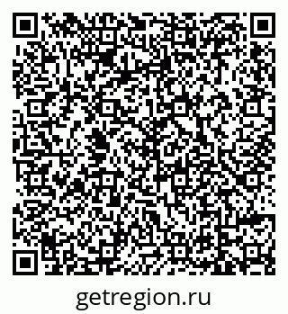 79639570099