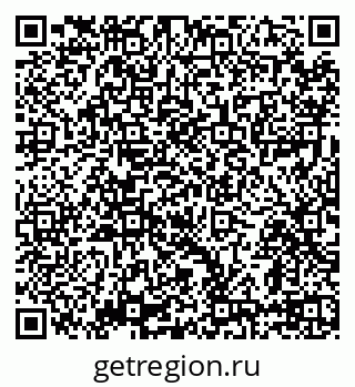 79639570100