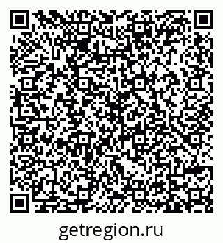 79639570101
