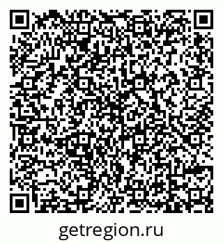 79639570102