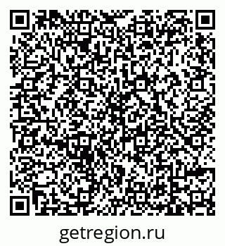 79639570105