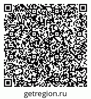 79639570106
