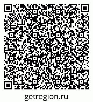 79639570108