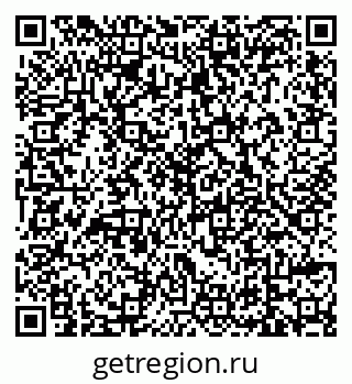 79639570111