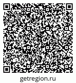 79639570112