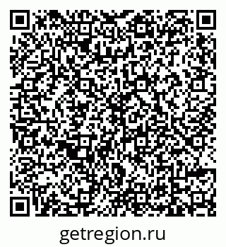 79639570114