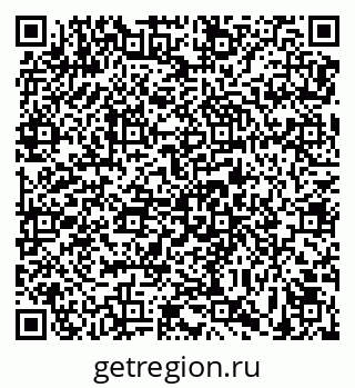 79639570116