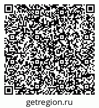 79639570119