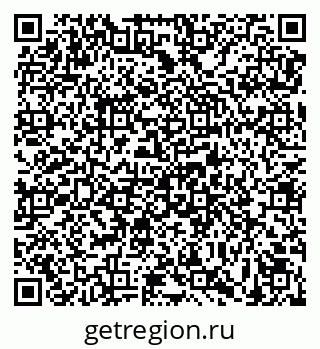 79639570121