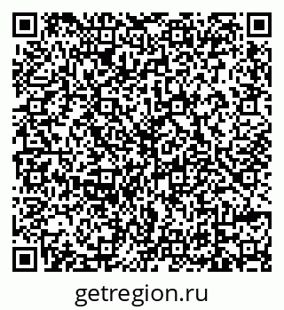 79639570122