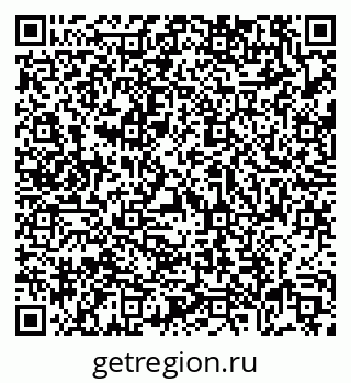 79639570123