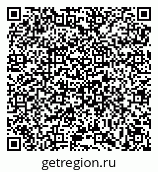 79639570124