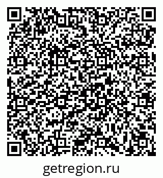 79639570127