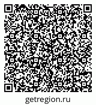 79639570128