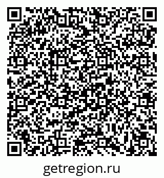 79639570131